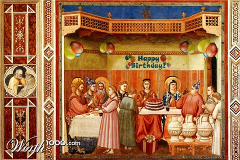 Photoshop Design by jrsoares