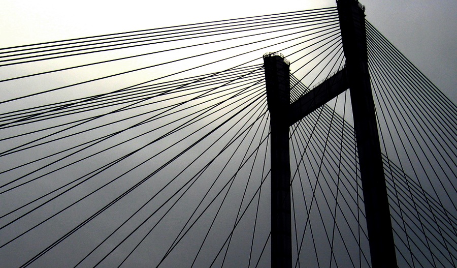 Photography by robspic for DesignCrowd (Community Contests) | Design #8951358