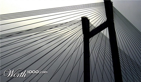 Photography by robspic