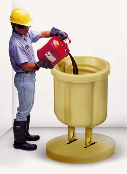 Design Photoshop par MrMohiuddin pour DesignCrowd (Community Contests) | Design #8958819