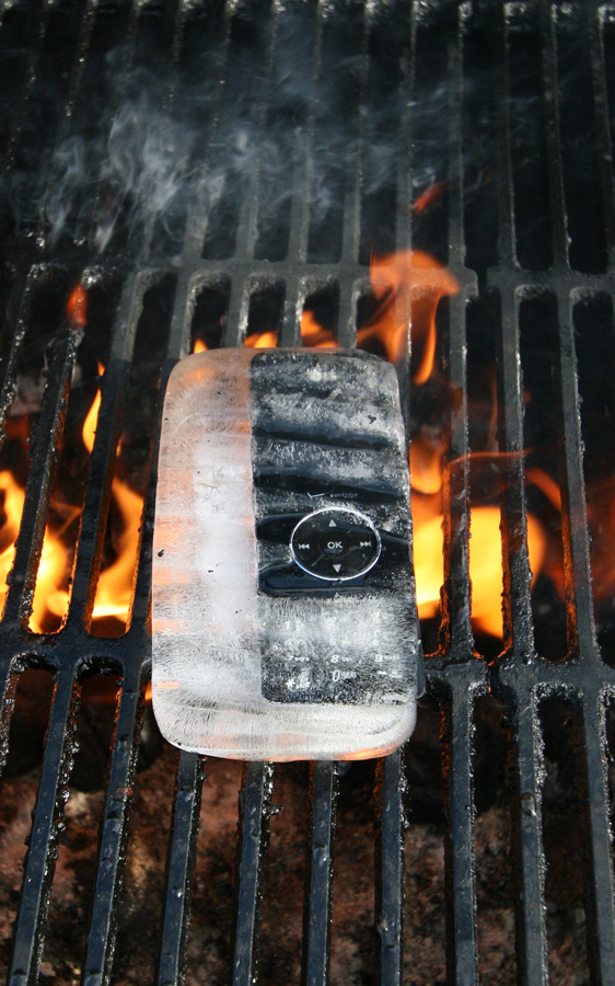 Fotografía por ama168 para DesignCrowd (Community Contests) | Diseño #8956197