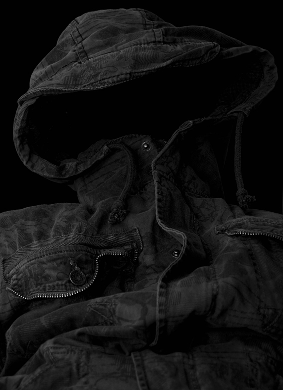 Photographie par thenegativeone pour DesignCrowd (Community Contests) | Design #8955716