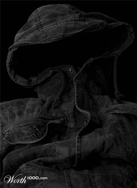 Photography by thenegativeone