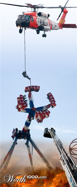 Photoshop Design by rthul2413