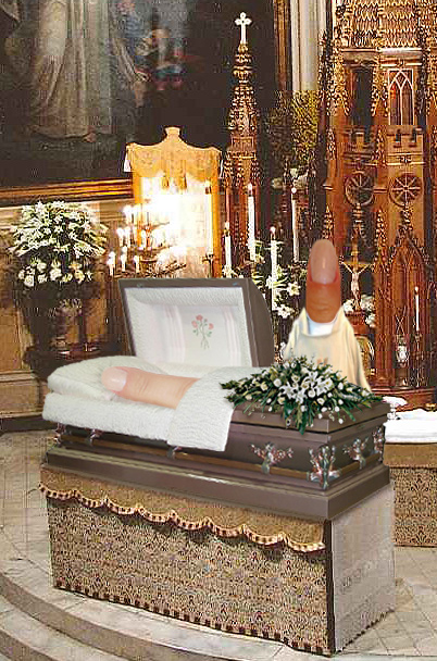 Photoshop Design by blazingstar for DesignCrowd (Community Contests) | Design #8958814