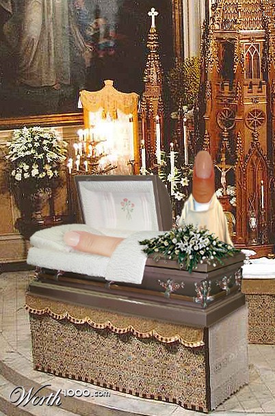 Photoshop Design by blazingstar