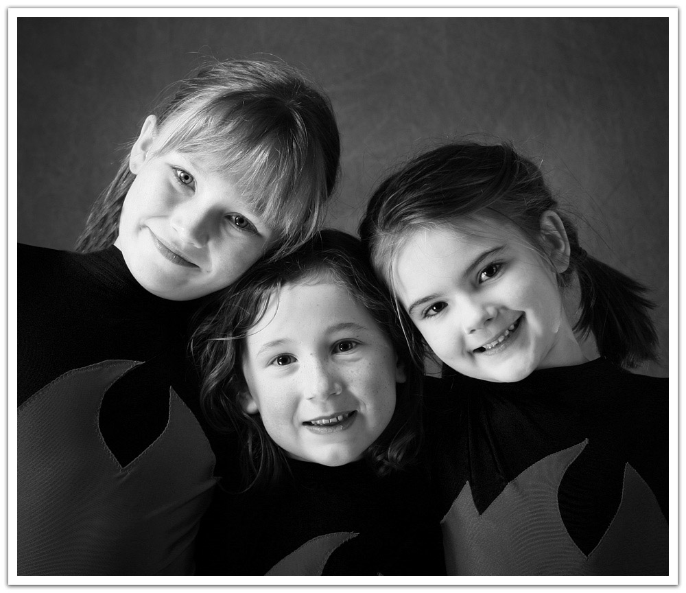 Fotografie von SigloV für DesignCrowd (Community Contests) | Design #8956807