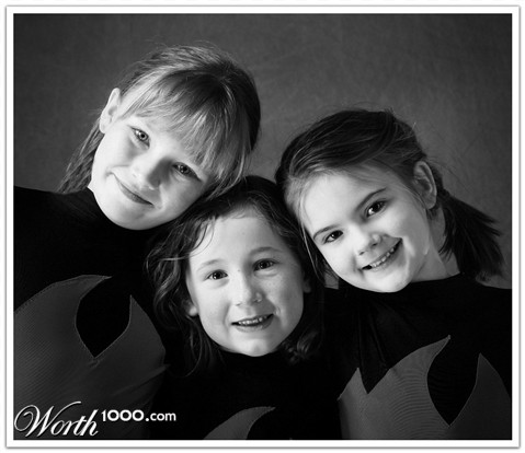 Photography by SigloV