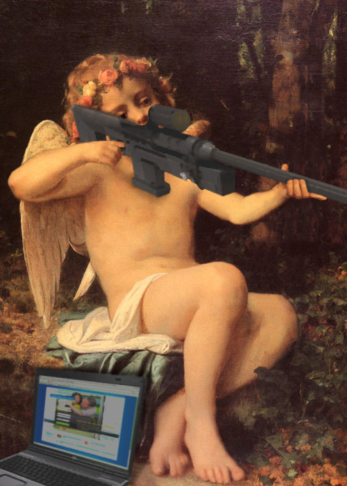 Diseño de Photoshop por cmumiddle para DesignCrowd (Community Contests) | Diseño #8958544