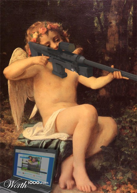 Photoshop Design by cmumiddle