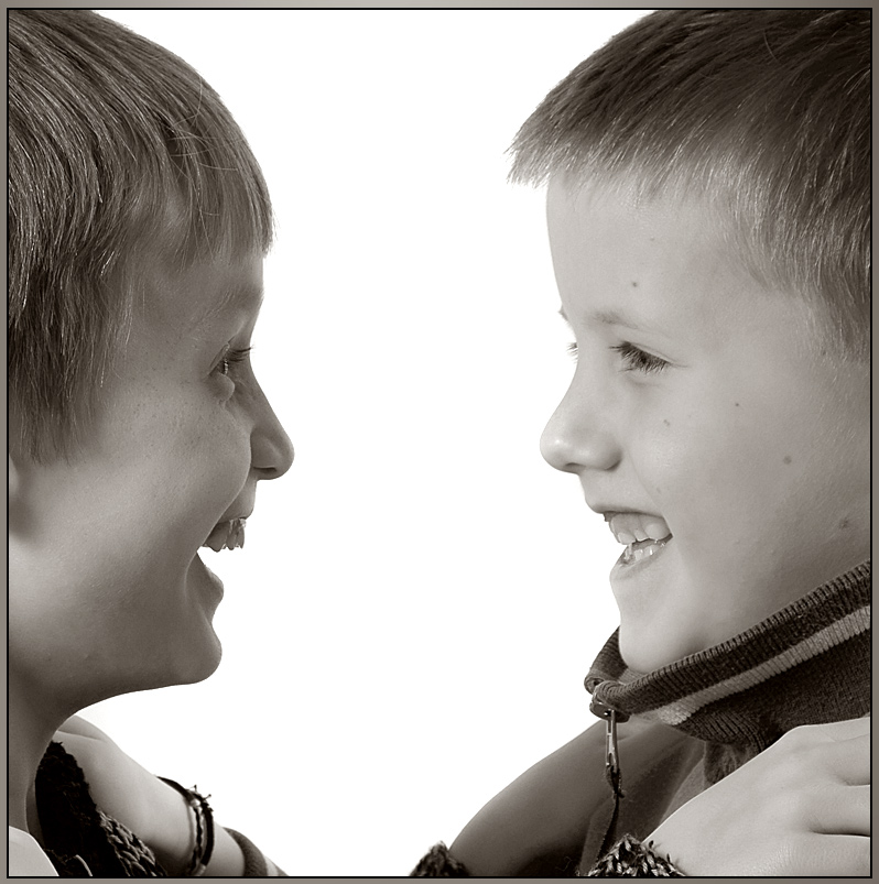 Fotografie von Marian für DesignCrowd (Community Contests) | Design #8956811