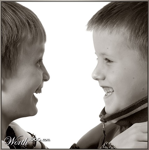 Photography by Marian