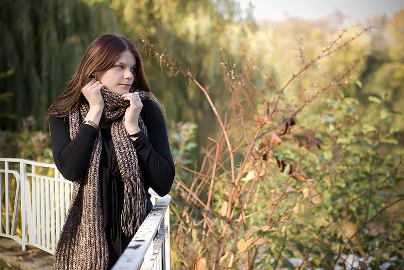 Fotografie von Tenschi für DesignCrowd (Community Contests) | Design #8955748