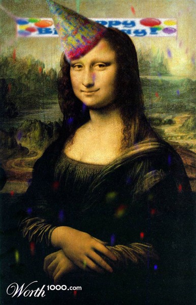 Photoshop Design by Llennoccm8