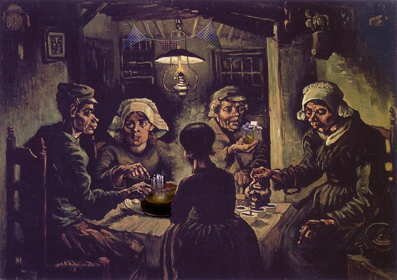 Photoshop Design by kremerb for DesignCrowd (Community Contests) | Design #8959162