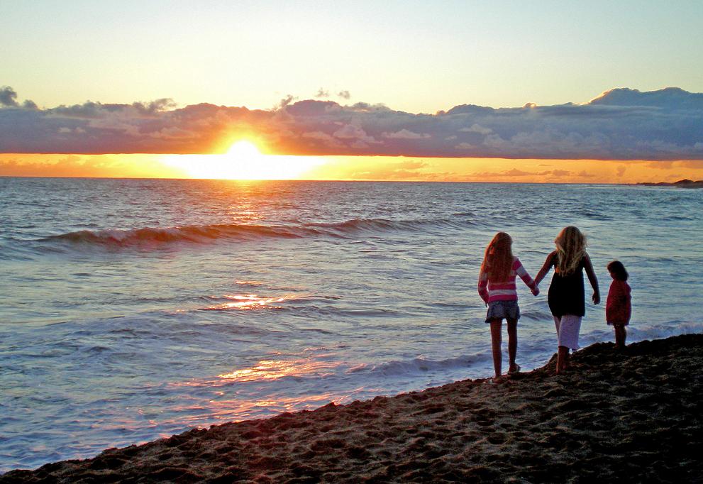 Photography by bestpicturesever for DesignCrowd (Community Contests) | Design #8956820