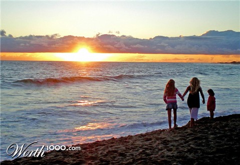 Photography by bestpicturesever