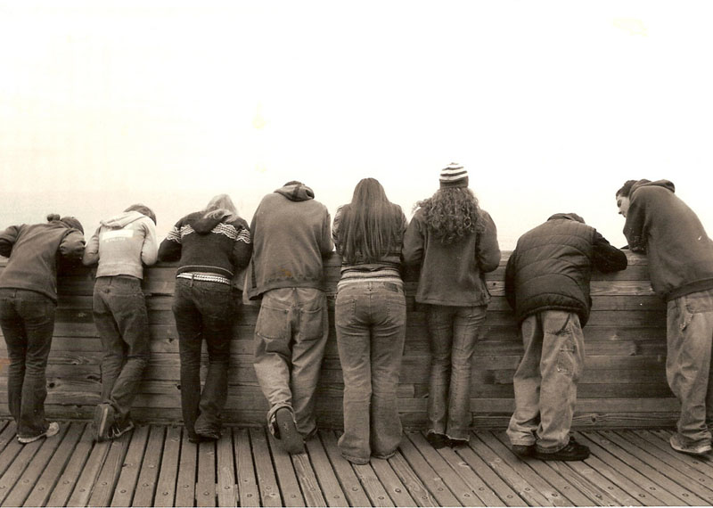 Photography by whoneedstheradio for DesignCrowd (Community Contests) | Design #8956816