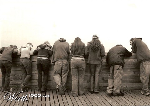 Photography by whoneedstheradio