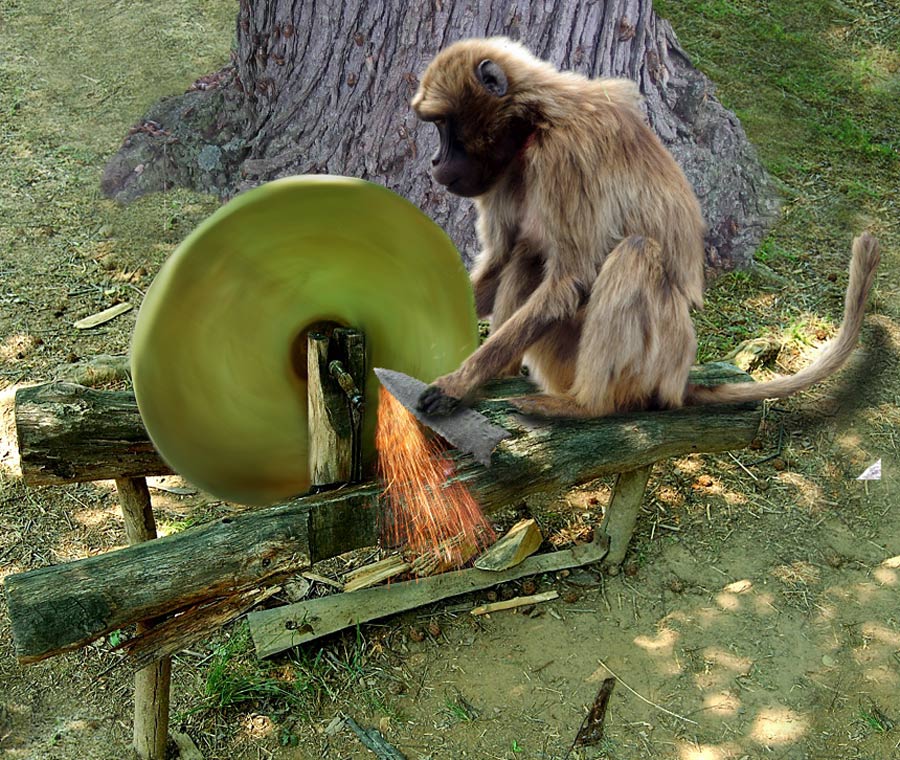 Photoshop-Design von Angelicangellover für DesignCrowd (Community Contests) | Design #8958894