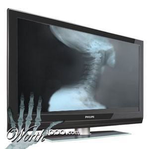 Photoshop Design by gildesign