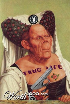 Photoshop Design by 4giv3n1