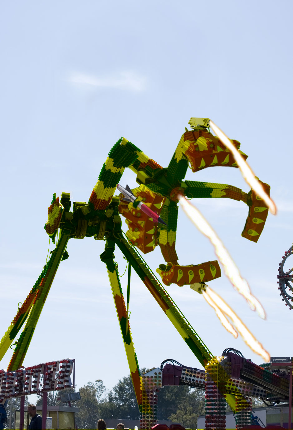 Photoshop Design by mikemuggles for DesignCrowd (Community Contests) | Design #8958148