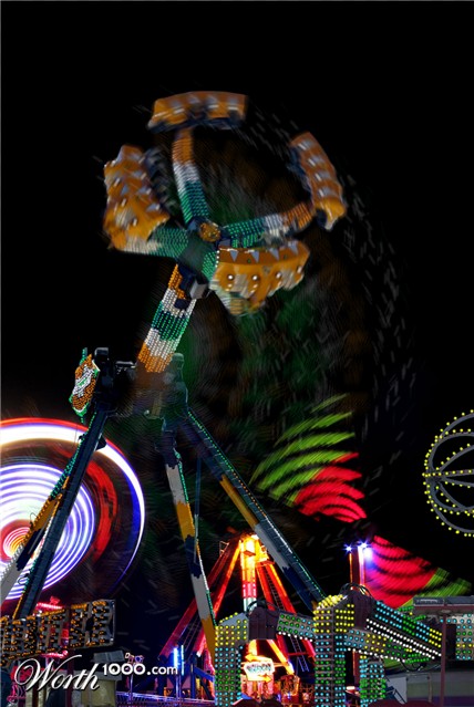 Photoshop Design by spordaic23
