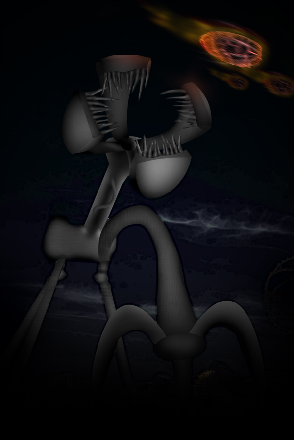 Photoshop-Design von chicken279 für DesignCrowd (Community Contests) | Design #8958110