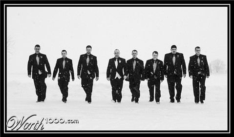 Photography by starshimmer