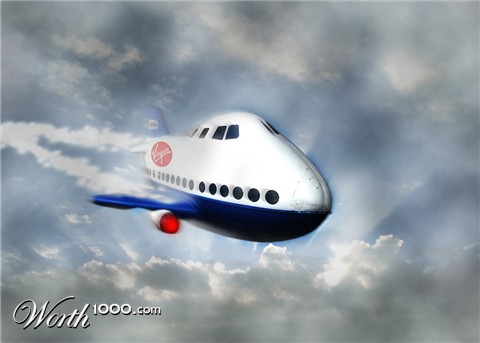 Photoshop Design by Aska Dsign