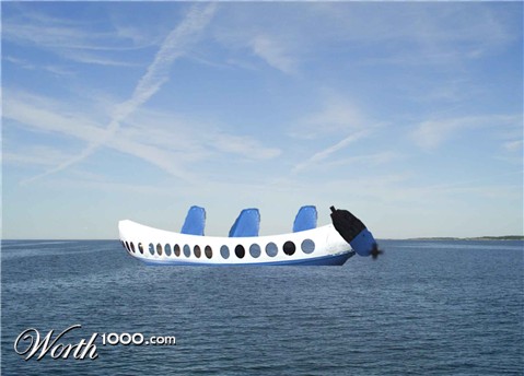 Photoshop Design by Gaudiumus