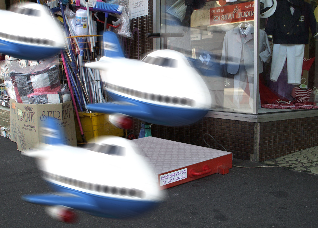 Photoshop Design by bicyclewilli for DesignCrowd (Community Contests) | Design #8951582