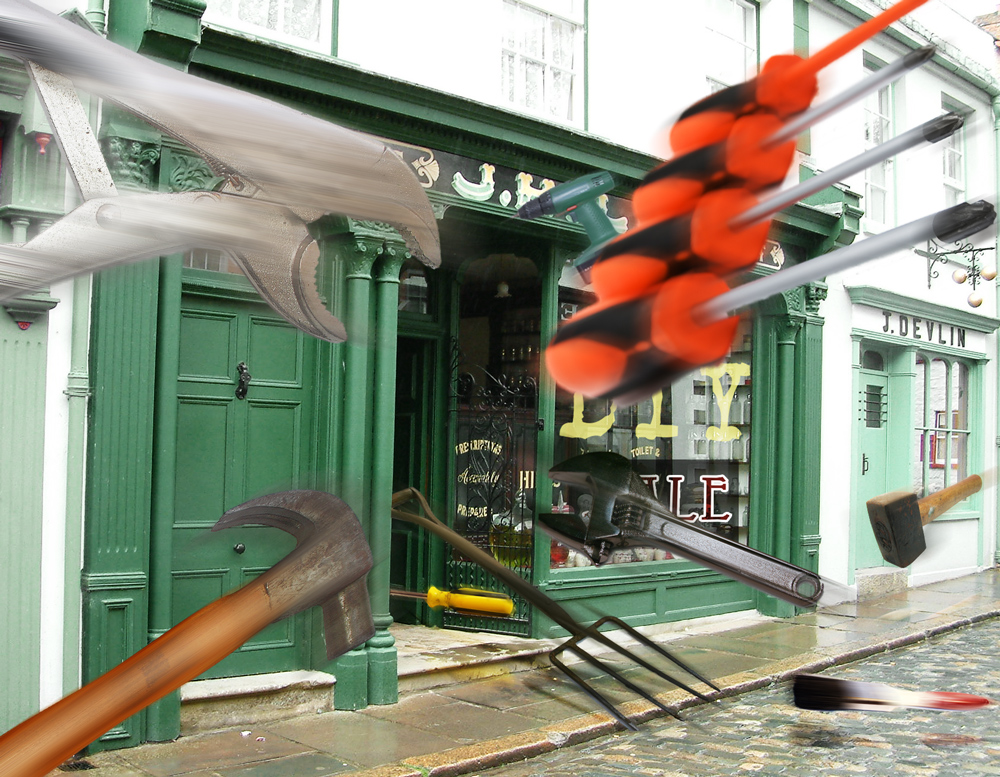 Photoshop-Design von kempony für DesignCrowd (Community Contests) | Design #8958915