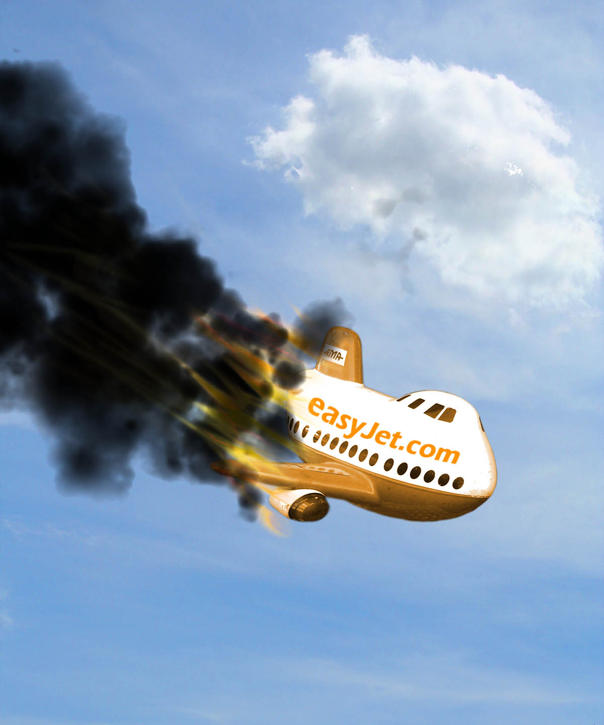 Photoshop Design by Dave0585 for DesignCrowd (Community Contests) | Design #8951595