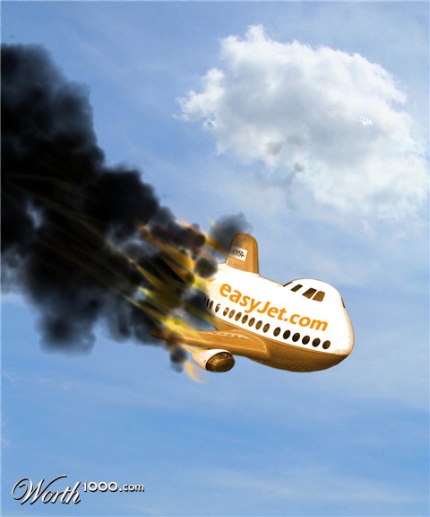 Photoshop Design by Dave0585