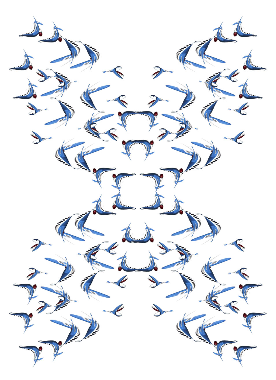 Design Photoshop par JANIELLE pour DesignCrowd (Community Contests) | Design #8951629