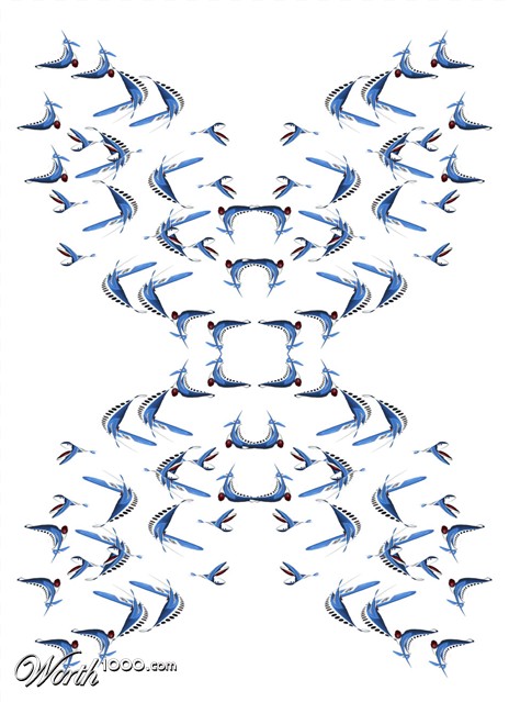 Photoshop Design by JANIELLE