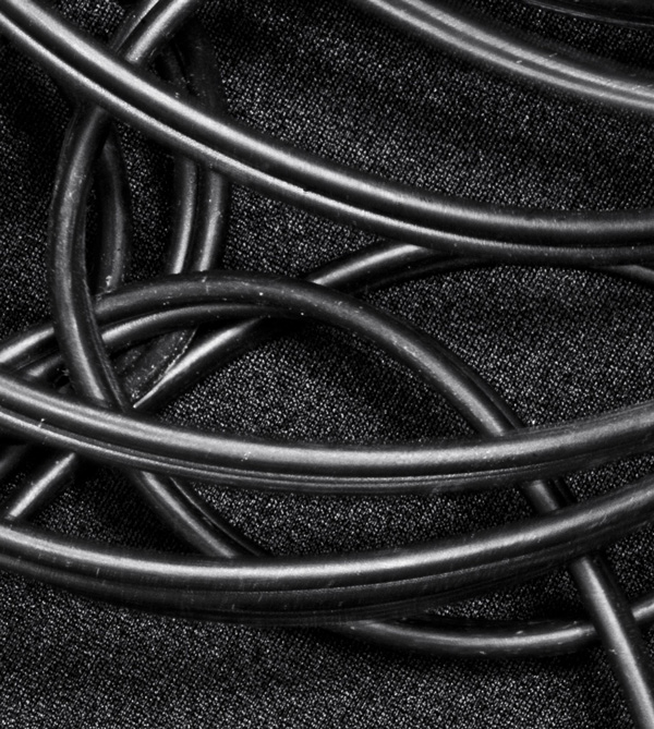 Photographie par suram8456 pour DesignCrowd (Community Contests) | Design #8960674