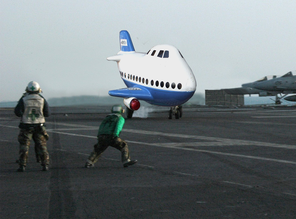 Photoshop Design by ICEBUNNY for DesignCrowd (Community Contests) | Design #8951616