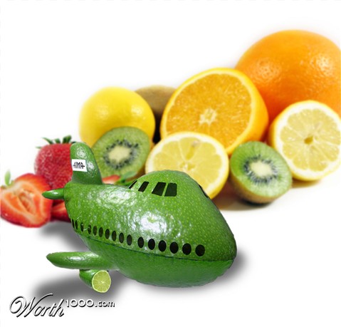 Photoshop Design by WorthyNick