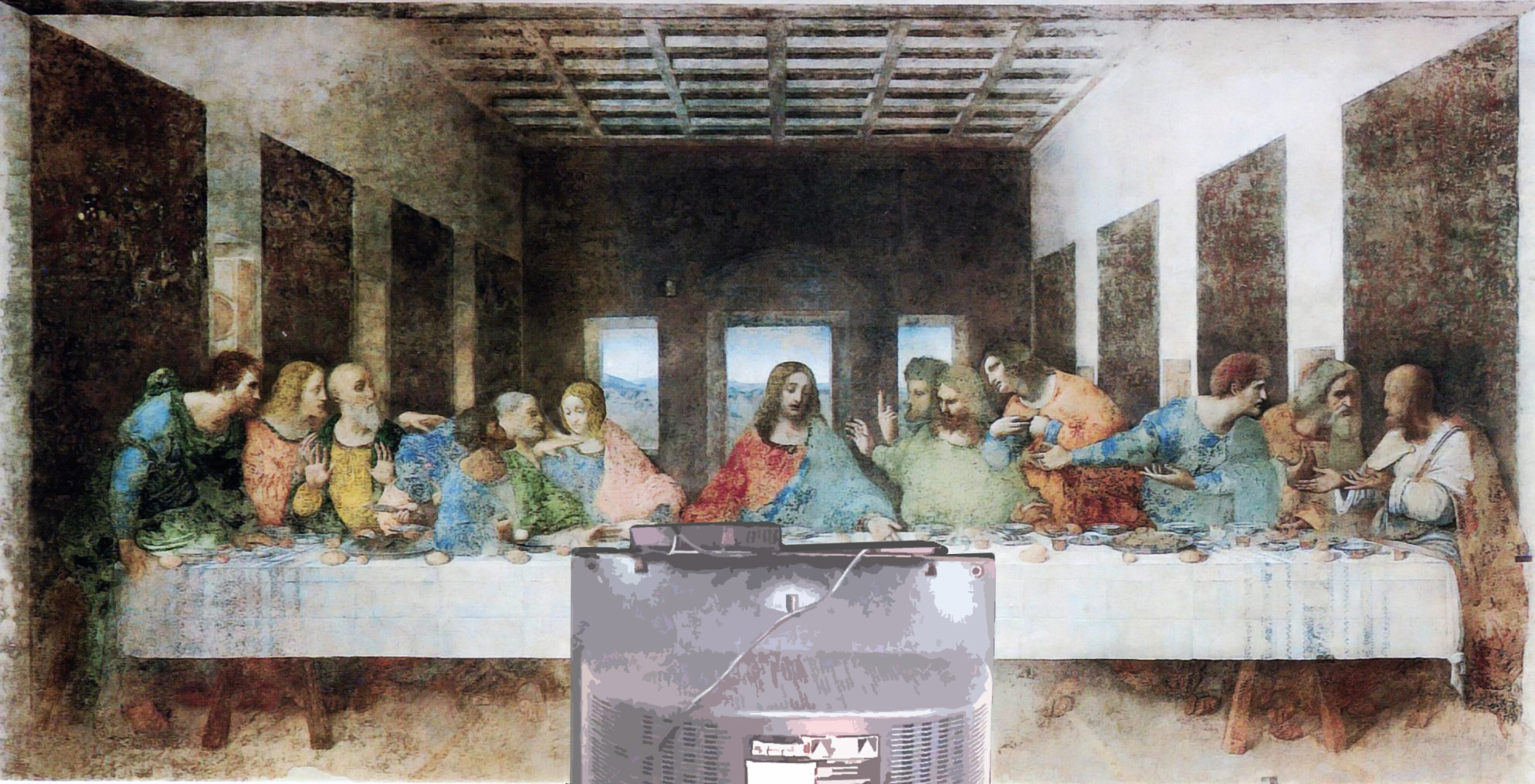 Photoshop Design by Pezza123 for DesignCrowd (Community Contests) | Design #8958638