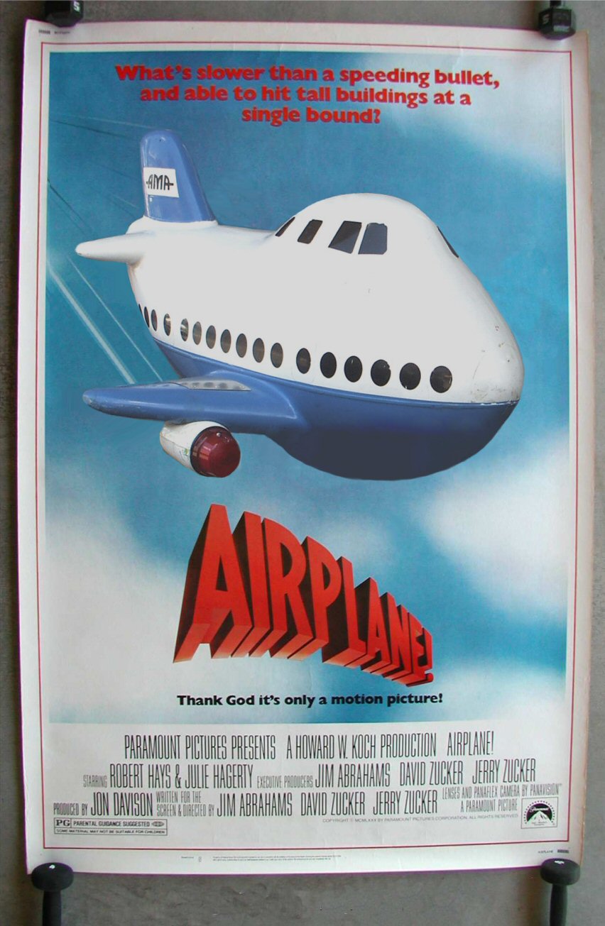 Design Photoshop par cricket1 pour DesignCrowd (Community Contests) | Design #8951607