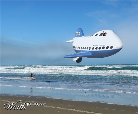Photoshop Design by Tonebarge