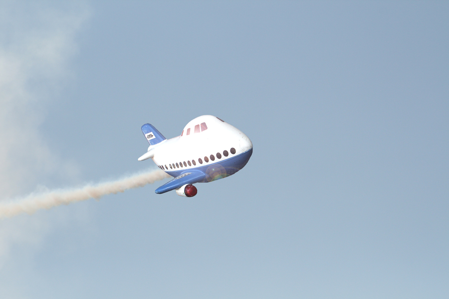 Photoshop Design by ama168 for DesignCrowd (Community Contests) | Design #8951671