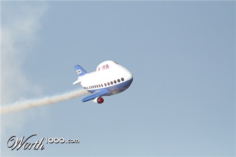 Photoshop Design by ama168