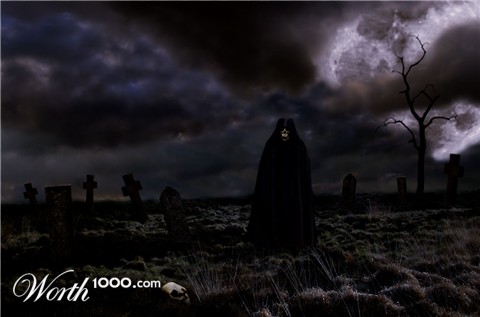 Photoshop Design by PhilmPhalm