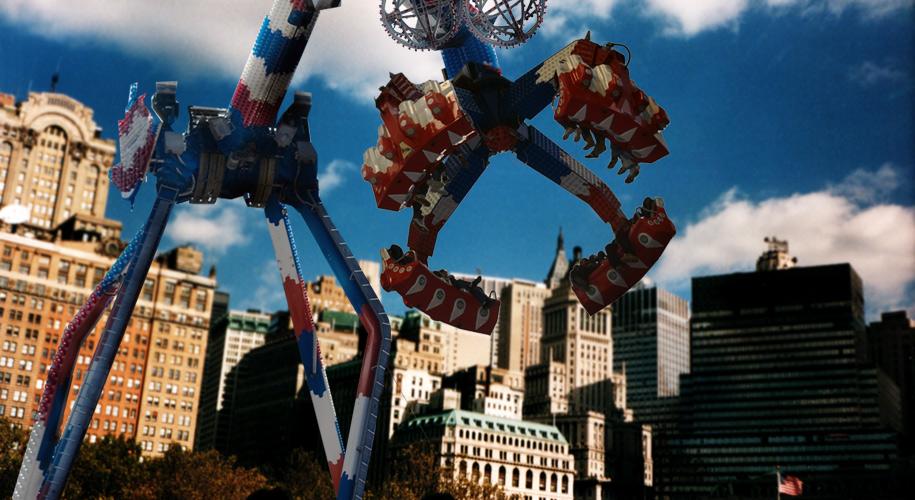 Photoshop Design by xxcrazydiamondx for DesignCrowd (Community Contests) | Design #8958160