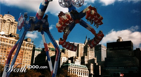 Photoshop Design by xxcrazydiamondx