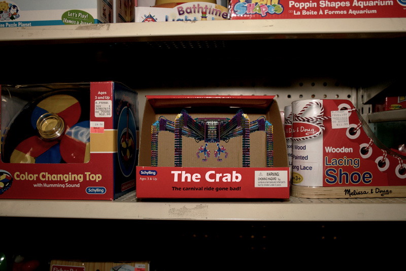 Diseño de Photoshop por jasduc para DesignCrowd (Community Contests) | Diseño #8958152